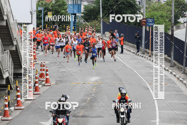 Buy your photos of the event10 Corrida Internacional Shopping - Guarulhos on Fotop