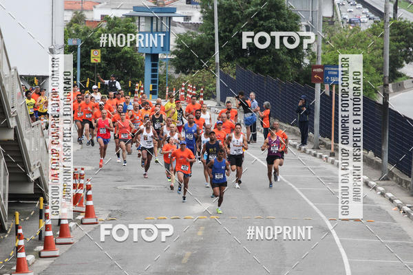 Buy your photos of the event10 Corrida Internacional Shopping - Guarulhos on Fotop