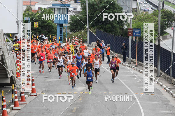 Buy your photos of the event10 Corrida Internacional Shopping - Guarulhos on Fotop
