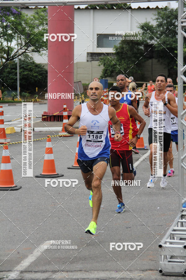 Buy your photos of the event10� Corrida Internacional Shopping - Guarulhos on Fotop