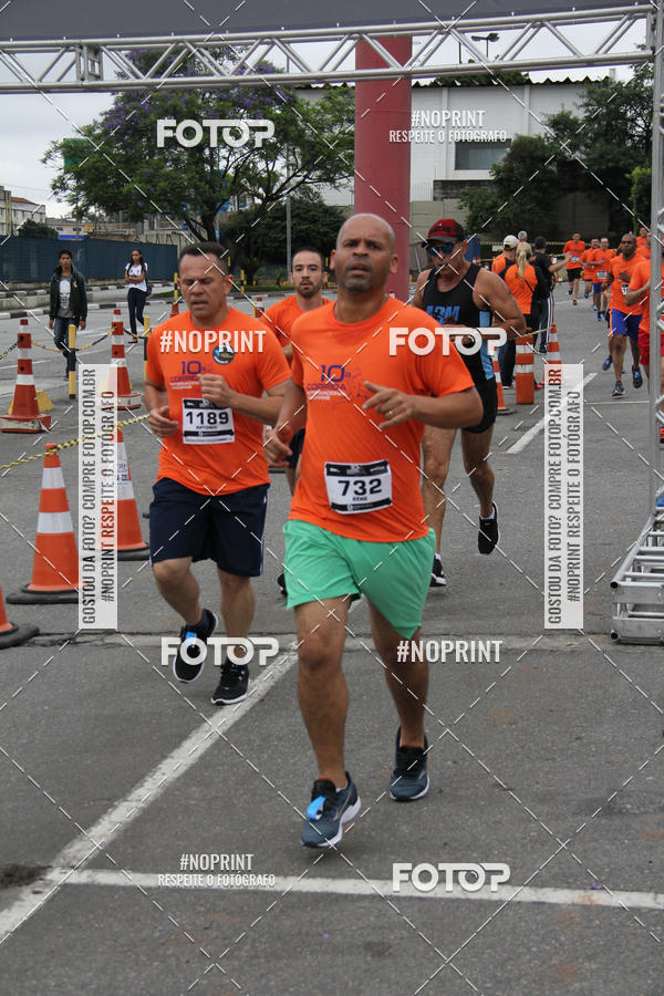 Buy your photos of the event10� Corrida Internacional Shopping - Guarulhos on Fotop
