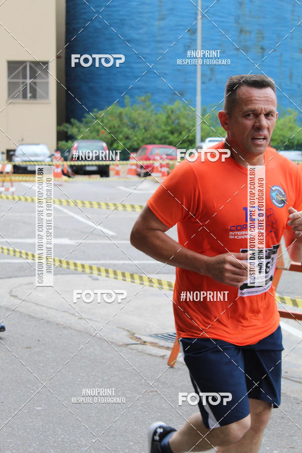 Buy your photos of the event10 Corrida Internacional Shopping - Guarulhos on Fotop