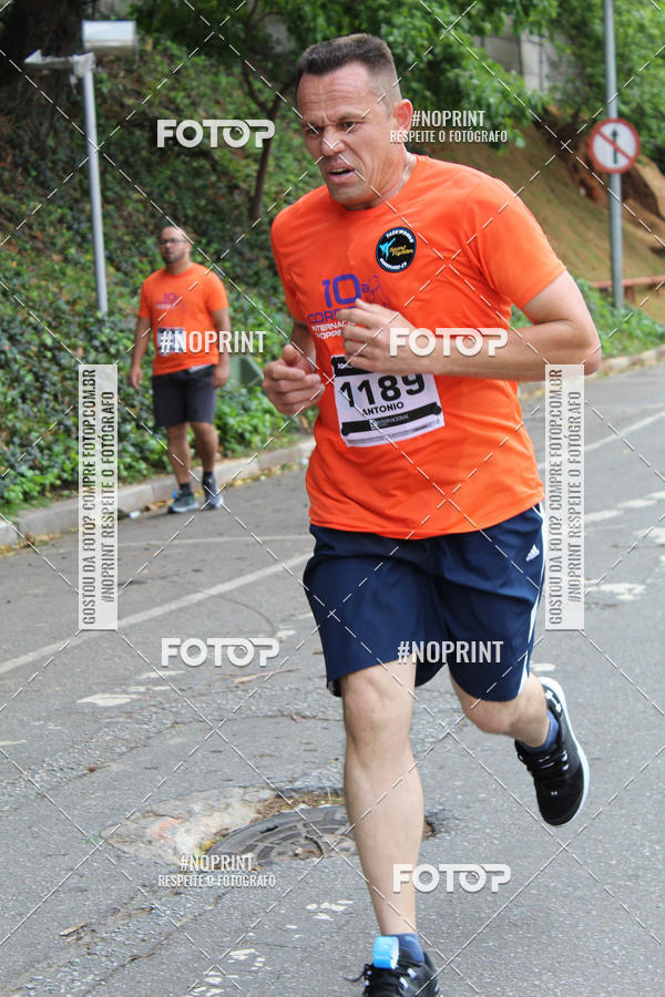Buy your photos of the event10 Corrida Internacional Shopping - Guarulhos on Fotop
