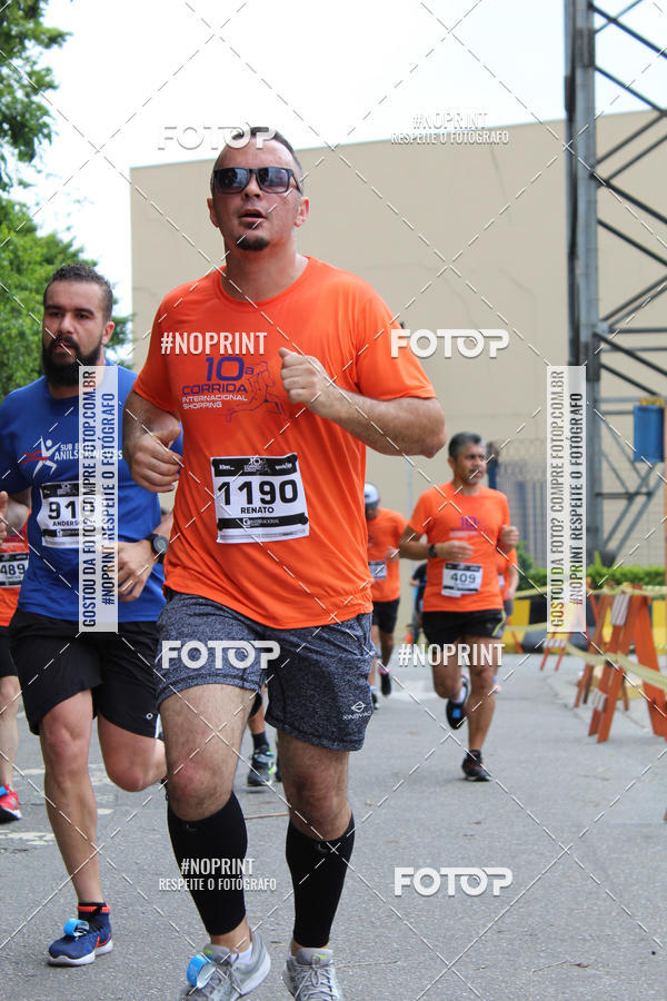 Buy your photos of the event10 Corrida Internacional Shopping - Guarulhos on Fotop