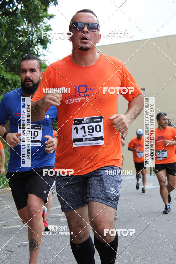 Buy your photos of the event10 Corrida Internacional Shopping - Guarulhos on Fotop