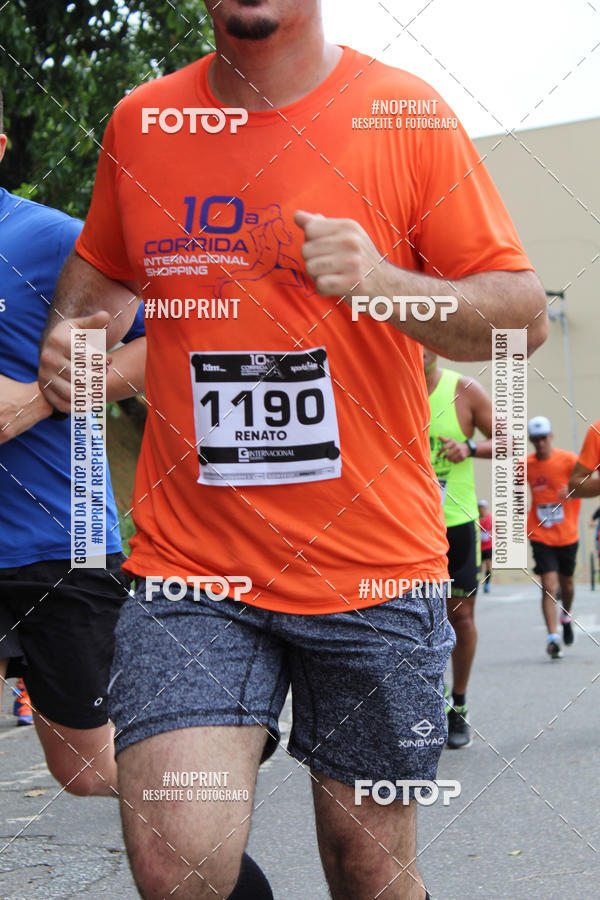 Buy your photos of the event10 Corrida Internacional Shopping - Guarulhos on Fotop