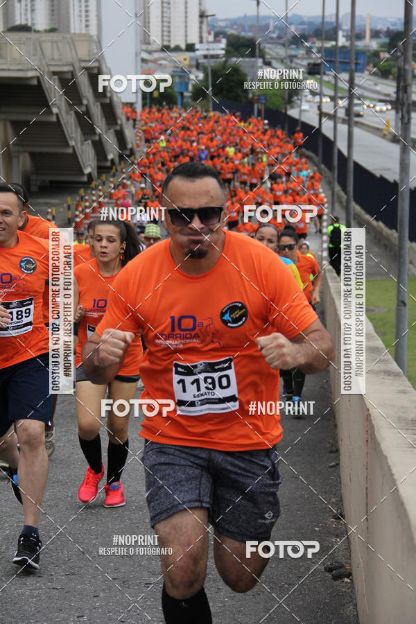 Buy your photos of the event10� Corrida Internacional Shopping - Guarulhos on Fotop