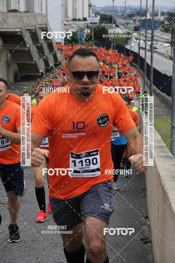 Buy your photos of the event10� Corrida Internacional Shopping - Guarulhos on Fotop
