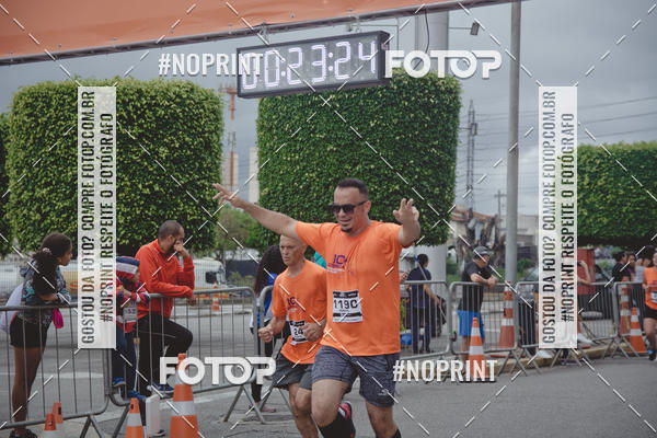 Buy your photos of the event10� Corrida Internacional Shopping - Guarulhos on Fotop
