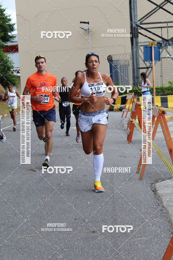 Buy your photos of the event10 Corrida Internacional Shopping - Guarulhos on Fotop