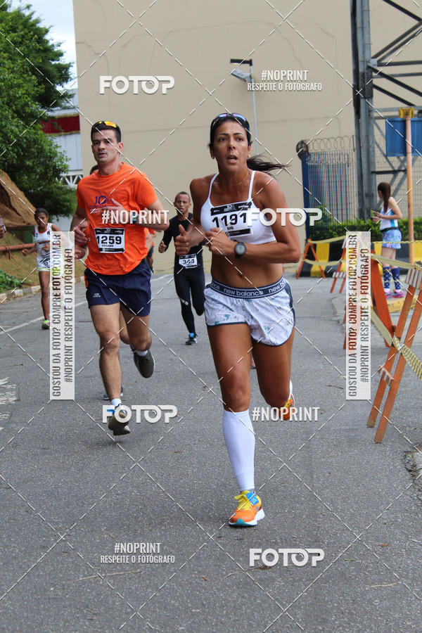Buy your photos of the event10 Corrida Internacional Shopping - Guarulhos on Fotop
