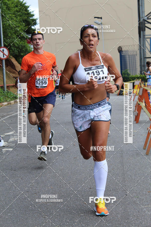 Buy your photos of the event10 Corrida Internacional Shopping - Guarulhos on Fotop
