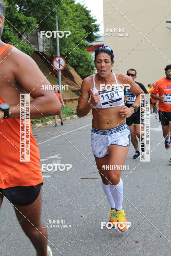 Buy your photos of the event10 Corrida Internacional Shopping - Guarulhos on Fotop