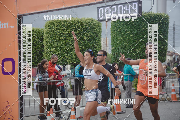 Buy your photos of the event10� Corrida Internacional Shopping - Guarulhos on Fotop