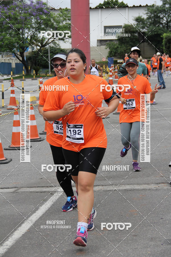 Buy your photos of the event10� Corrida Internacional Shopping - Guarulhos on Fotop