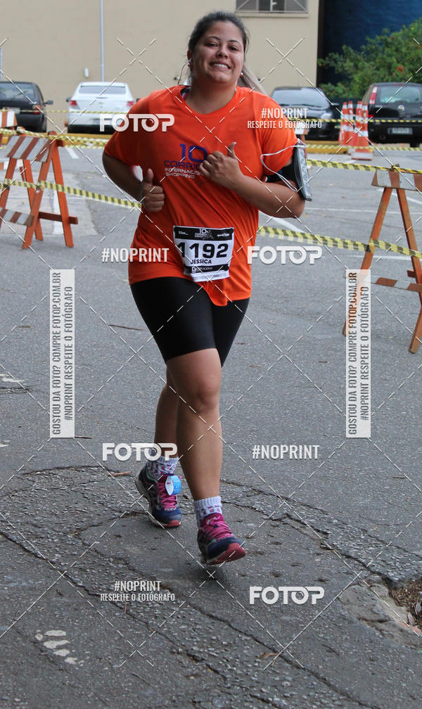 Buy your photos of the event10 Corrida Internacional Shopping - Guarulhos on Fotop