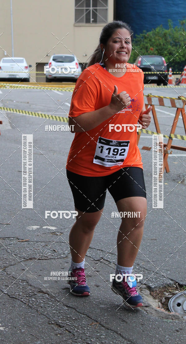 Buy your photos of the event10 Corrida Internacional Shopping - Guarulhos on Fotop
