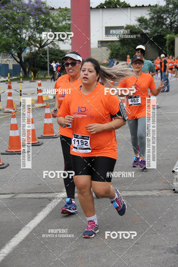 Buy your photos of the event10� Corrida Internacional Shopping - Guarulhos on Fotop