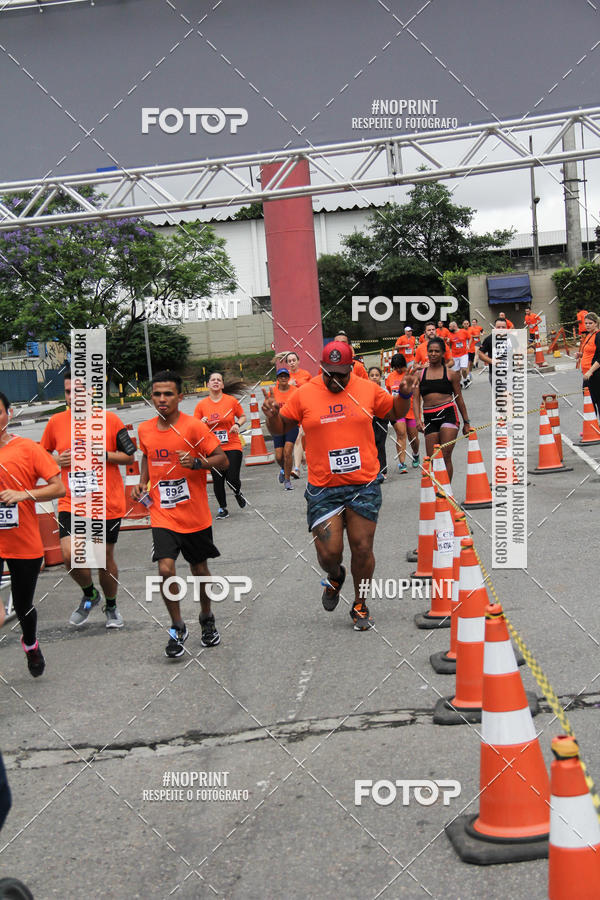 Buy your photos of the event10 Corrida Internacional Shopping - Guarulhos on Fotop