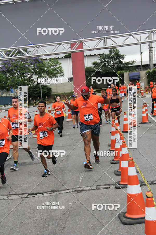 Buy your photos of the event10 Corrida Internacional Shopping - Guarulhos on Fotop