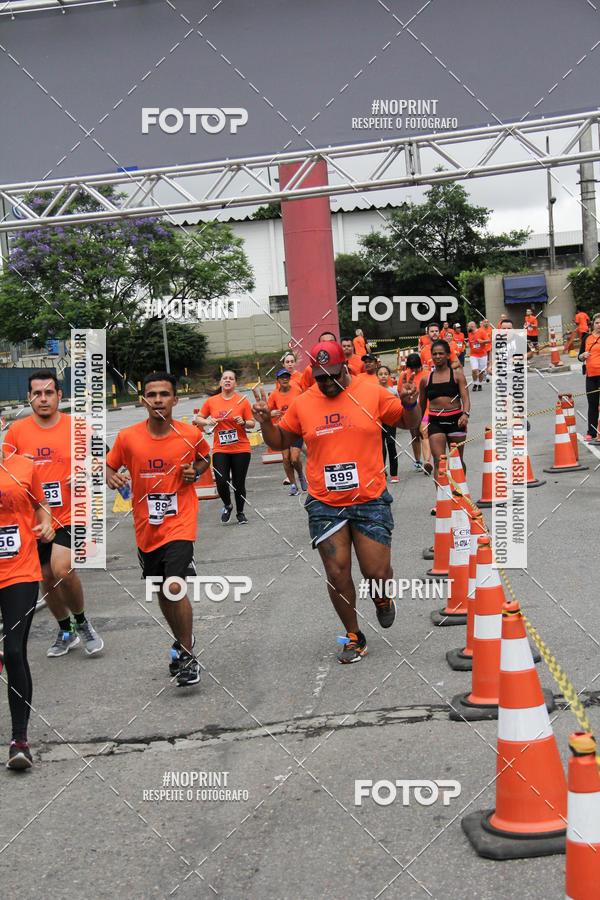 Buy your photos of the event10 Corrida Internacional Shopping - Guarulhos on Fotop