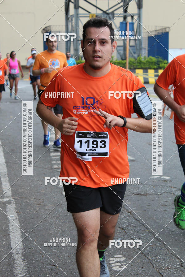 Buy your photos of the event10 Corrida Internacional Shopping - Guarulhos on Fotop