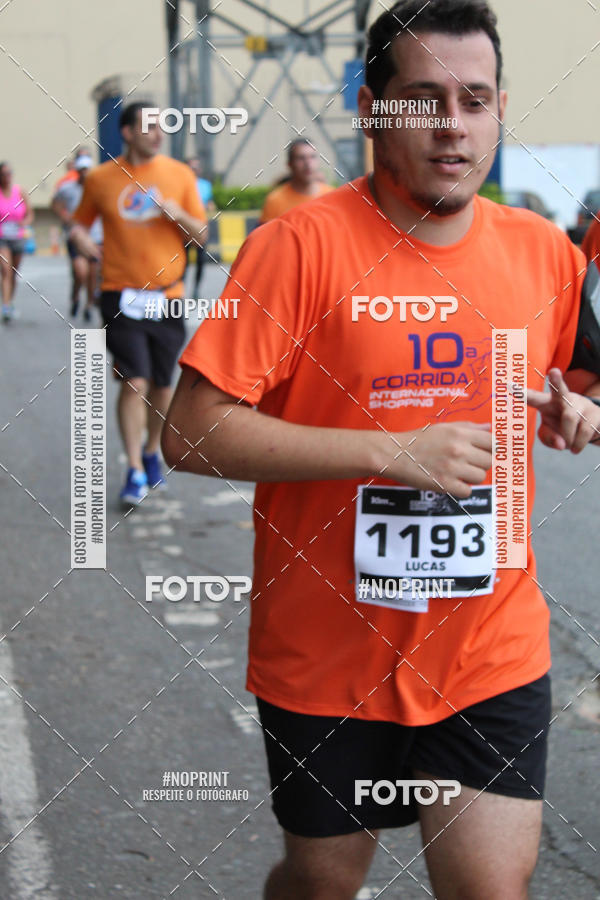Buy your photos of the event10 Corrida Internacional Shopping - Guarulhos on Fotop