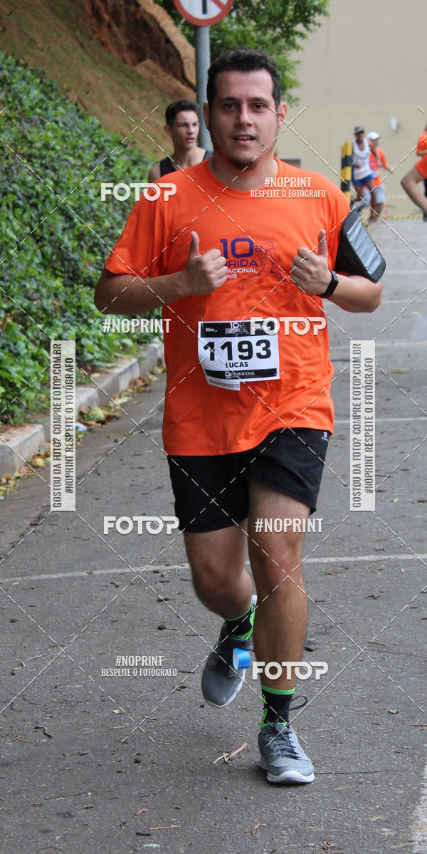 Buy your photos of the event10 Corrida Internacional Shopping - Guarulhos on Fotop