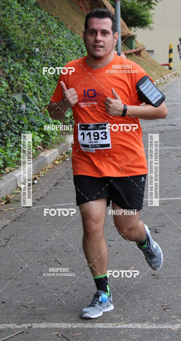 Buy your photos of the event10 Corrida Internacional Shopping - Guarulhos on Fotop