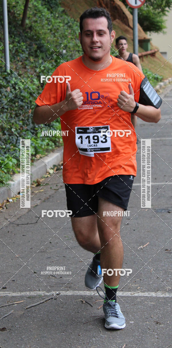 Buy your photos of the event10 Corrida Internacional Shopping - Guarulhos on Fotop