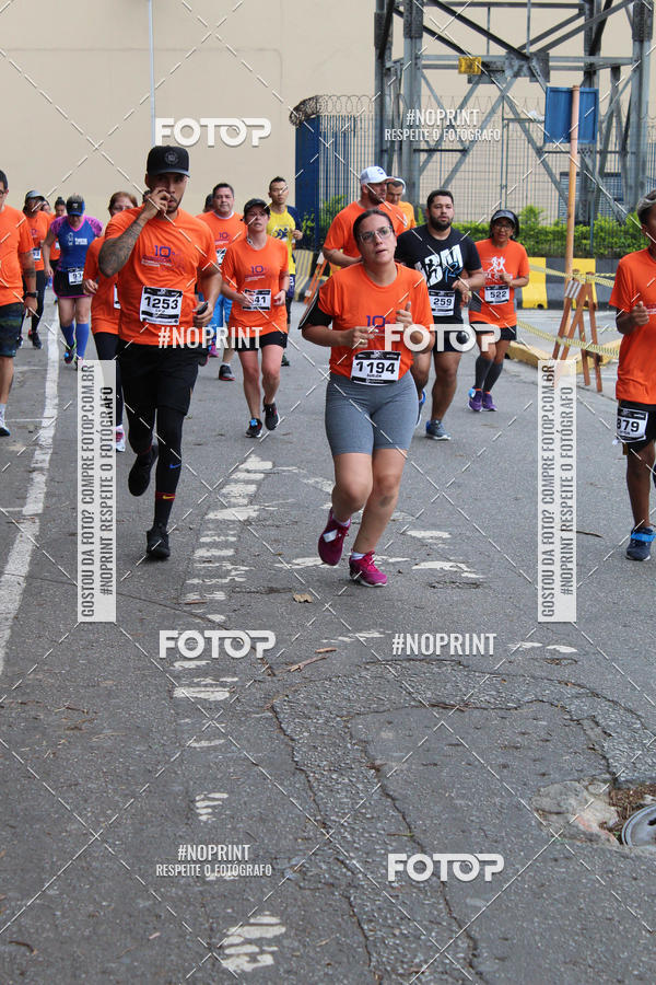 Buy your photos of the event10 Corrida Internacional Shopping - Guarulhos on Fotop