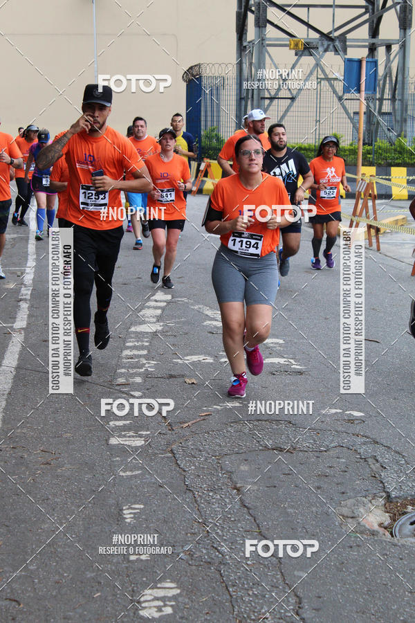 Buy your photos of the event10 Corrida Internacional Shopping - Guarulhos on Fotop