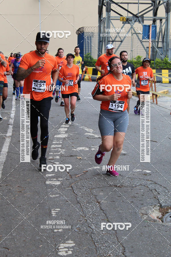 Buy your photos of the event10 Corrida Internacional Shopping - Guarulhos on Fotop