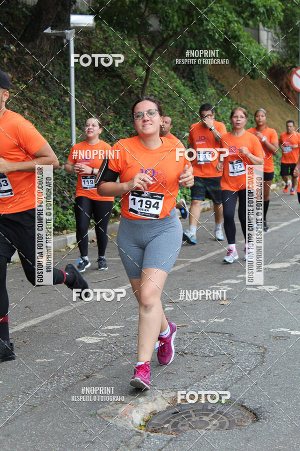 Buy your photos of the event10 Corrida Internacional Shopping - Guarulhos on Fotop