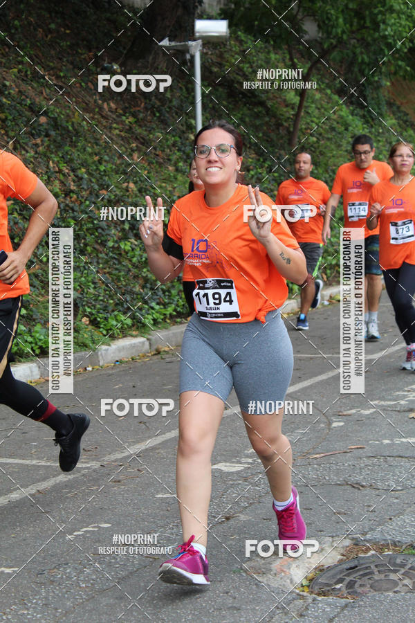 Buy your photos of the event10 Corrida Internacional Shopping - Guarulhos on Fotop