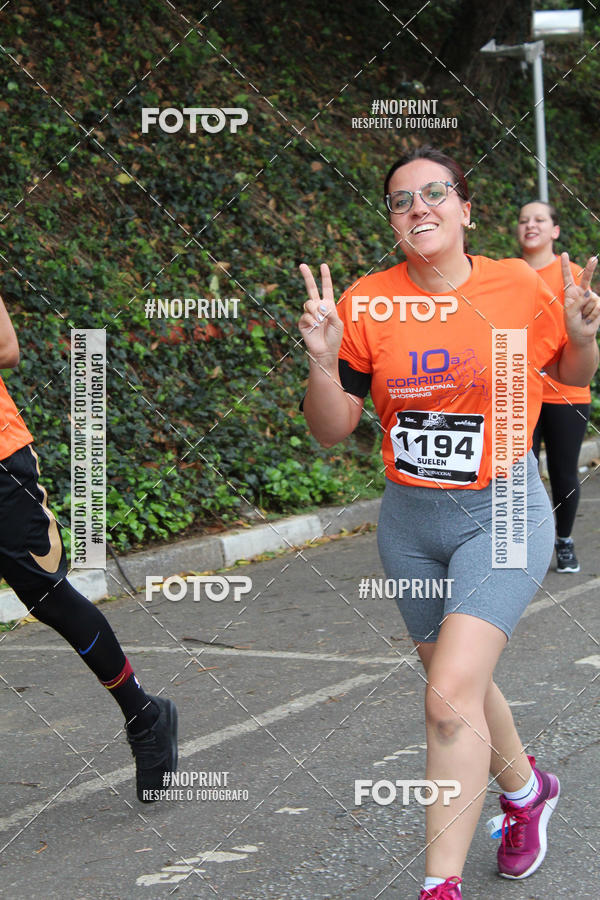 Buy your photos of the event10 Corrida Internacional Shopping - Guarulhos on Fotop