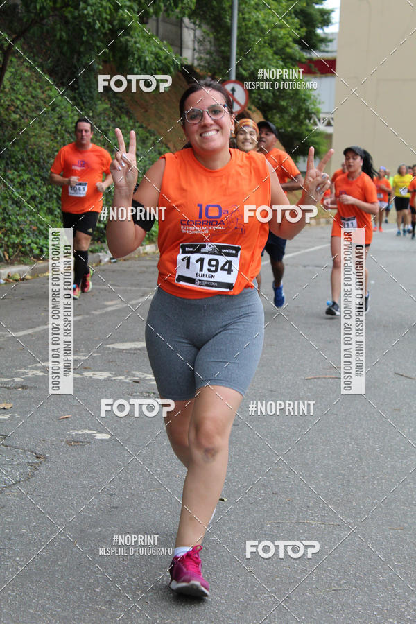 Buy your photos of the event10 Corrida Internacional Shopping - Guarulhos on Fotop