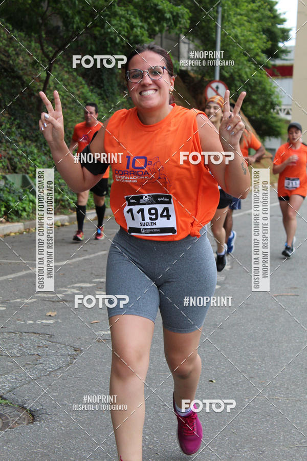 Buy your photos of the event10 Corrida Internacional Shopping - Guarulhos on Fotop