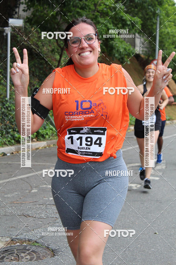 Buy your photos of the event10 Corrida Internacional Shopping - Guarulhos on Fotop