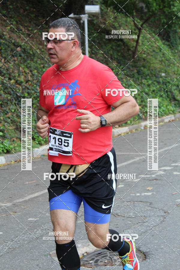 Buy your photos of the event10 Corrida Internacional Shopping - Guarulhos on Fotop