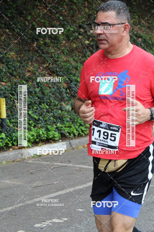 Buy your photos of the event10 Corrida Internacional Shopping - Guarulhos on Fotop
