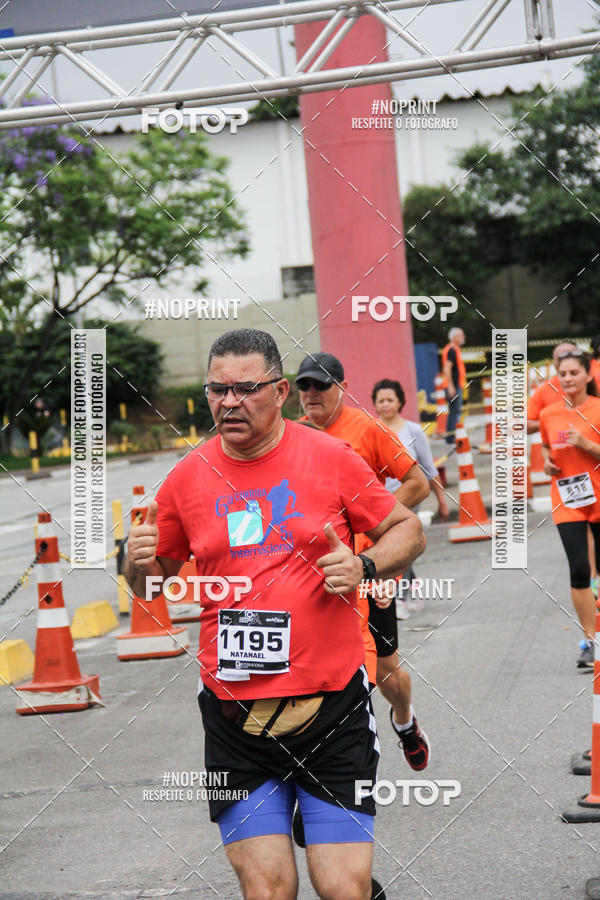 Buy your photos of the event10 Corrida Internacional Shopping - Guarulhos on Fotop