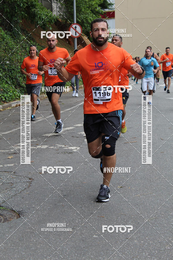 Buy your photos of the event10 Corrida Internacional Shopping - Guarulhos on Fotop