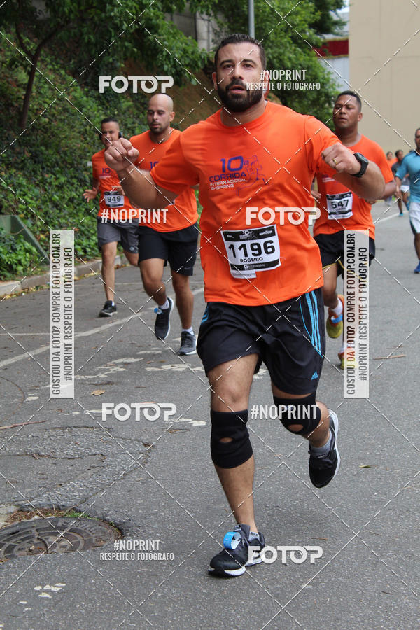 Buy your photos of the event10 Corrida Internacional Shopping - Guarulhos on Fotop