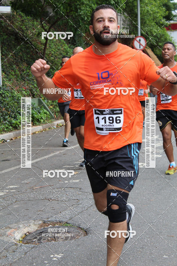 Buy your photos of the event10 Corrida Internacional Shopping - Guarulhos on Fotop