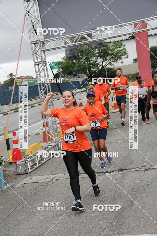 Buy your photos of the event10 Corrida Internacional Shopping - Guarulhos on Fotop