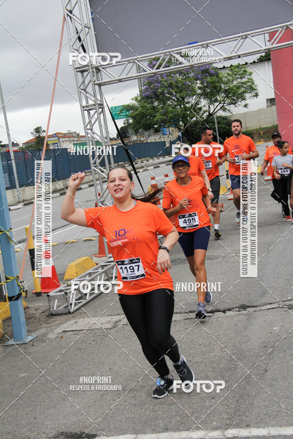 Buy your photos of the event10 Corrida Internacional Shopping - Guarulhos on Fotop