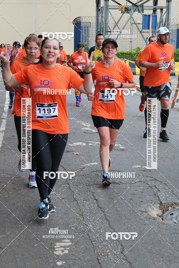 Buy your photos of the event10 Corrida Internacional Shopping - Guarulhos on Fotop