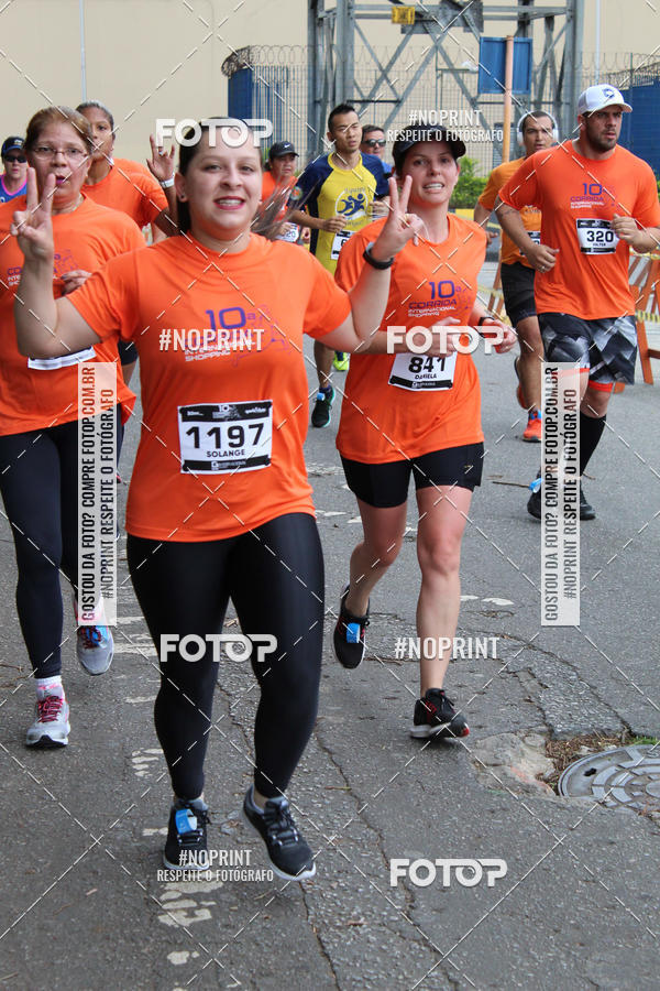 Buy your photos of the event10 Corrida Internacional Shopping - Guarulhos on Fotop