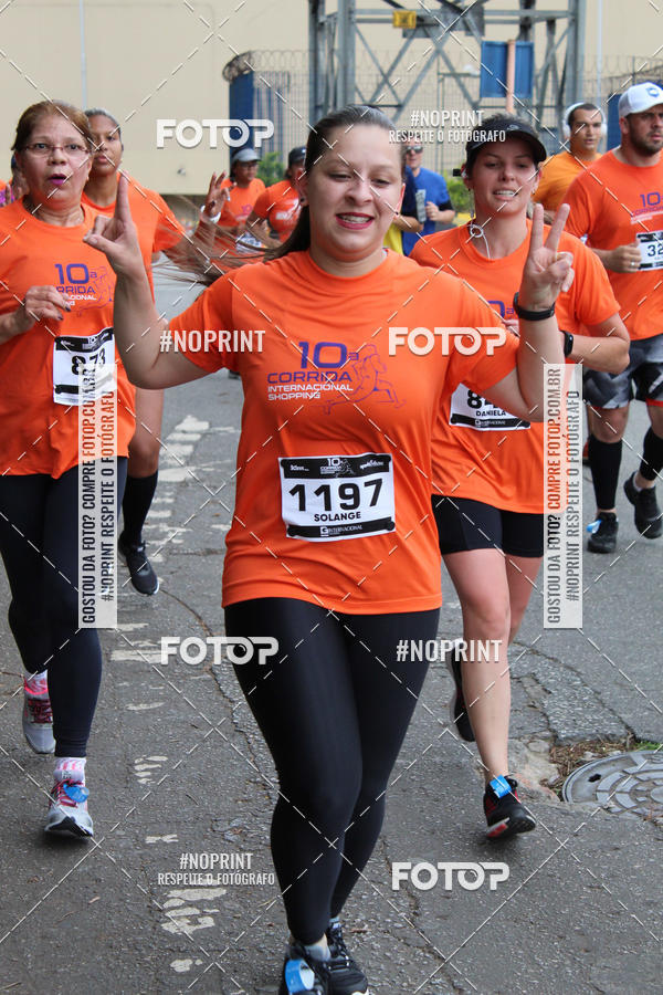 Buy your photos of the event10 Corrida Internacional Shopping - Guarulhos on Fotop